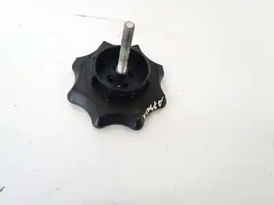 Pezzo di ricambio per auto di seconda mano plastica per audi 80 avant 2.0 riferimenti oem iam   
