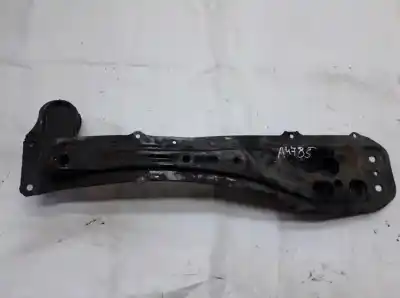 Peça sobressalente para automóvel em segunda mão charrió / suporte de eixo dianteiro por toyota corolla (e12) 1.6 16v referências oem iam 