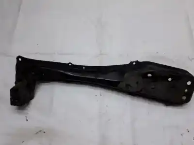 Second-hand car spare part front axle for toyota corolla (e12) 1.6 16v oem iam references   