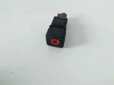 Pezzo di ricambio per auto di seconda mano interruttore per citroen xsara picasso 1.6 básico riferimenti oem iam 