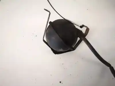 Pezzo di ricambio per auto di seconda mano valvola aria aggiuntiva per audi a6 avant (c4) 2.5 tdi riferimenti oem iam 054129808