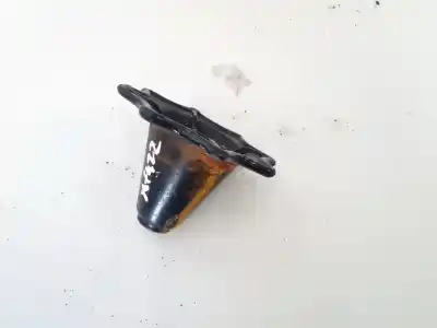 Автозапчастина б/у пластика для opel corsa c 1.2 16v cat (z 12 xep / lb4) посилання на oem iam 90126756  1315006