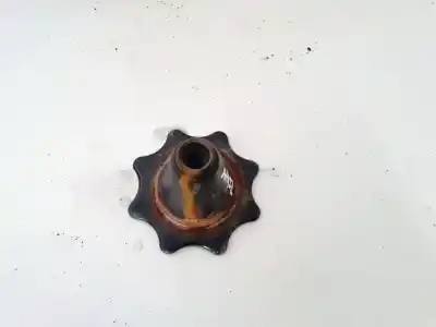 Автозапчастина б/у пластика для opel corsa c 1.2 16v cat (z 12 xep / lb4) посилання на oem iam 90126756