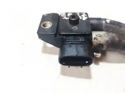 Peça sobressalente para automóvel em segunda mão sensor por hyundai i30 1.6 crdi cat referências oem iam 392102a800  122012m7