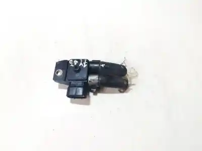 Pezzo di ricambio per auto di seconda mano sensore per hyundai i30 1.6 crdi cat riferimenti oem iam 392102a800