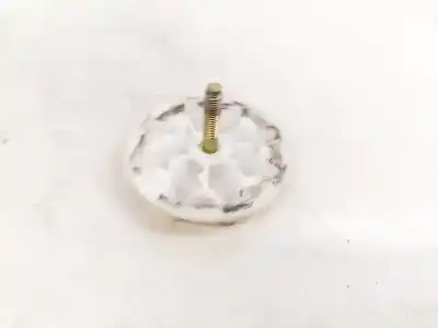 Pezzo di ricambio per auto di seconda mano plastica per fiat panda (169) 1.1 8v riferimenti oem iam   