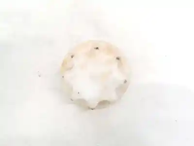 Pezzo di ricambio per auto di seconda mano plastica per fiat panda (169) 1.1 8v riferimenti oem iam 