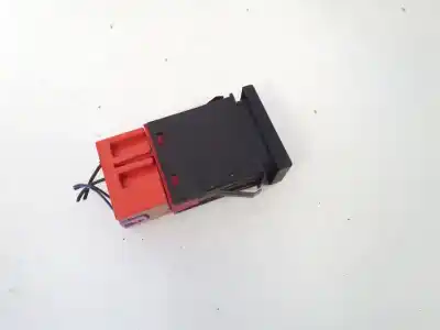 Second-hand car spare part switch for volkswagen passat variant (3b6) 1.9 tdi oem iam references 3b0927134a  