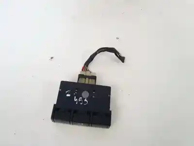 Second-hand car spare part switch for ssangyong rexton / rexton ii (gab_) 2.7 xdi 4x4 oem iam references 