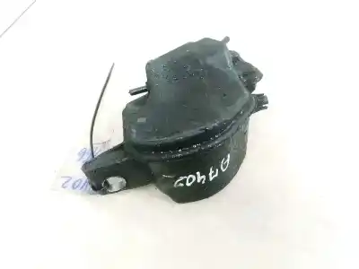 Peça sobressalente para automóvel em segunda mão bomba de ar secundária por mazda 3 (bk) 1.6 di turbo referências oem iam 