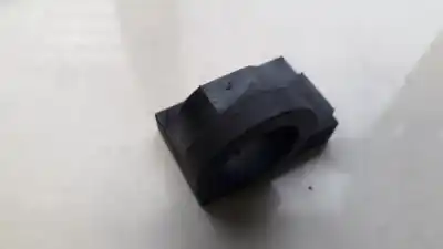 Gebrauchtes Autoersatzteil STEUERGERÄT FÜR WEGFAHRSPERRE zum OPEL CORSA B  OEM-IAM-Referenzen 90532624  267102292