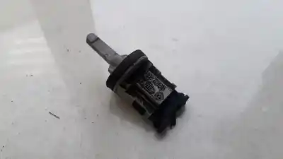 Second-hand car spare part sensor for audi a3 (8p) 2.0 tdi s line (103kw) oem iam references 1k0907543a  