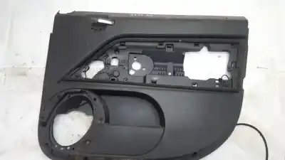 Pezzo di ricambio per auto di seconda mano rivestimento porta anteriore destro per jeep patriot 2.0 crd cat riferimenti oem iam 197012321