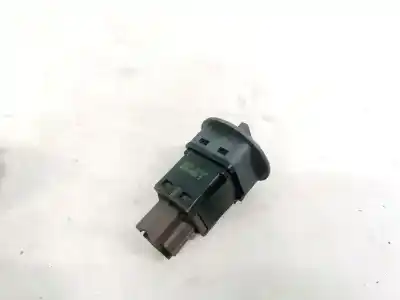 Автозапчасти б/у выключатель за renault megane ii (bm0/1_, cm0/1_) 1.5 dci (bm0f. cm0f) ссылки oem iam 8200169589b  