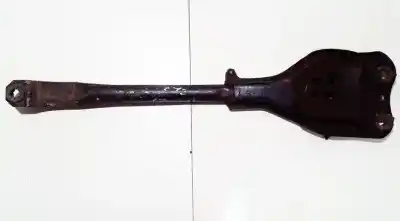Автозапчасти б/у передний мост за mazda xedos 9 (ta) 2.5 v6 ссылки oem iam 
