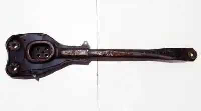 Second-hand car spare part front axle for mazda xedos 9 (ta) 2.5 v6 oem iam references   