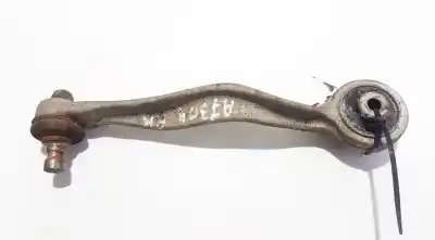 Автозапчасти б/у передний левый верхний рычаг подвески за audi a4, b5 1994.11 - 1999.09 1.6 74kw 1994.11 - 2000.10 ссылки oem iam 