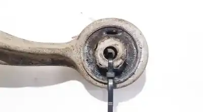 Автозапчасти б/у передний левый верхний рычаг подвески за audi a4, b5 1994.11 - 1999.09 1.6 74kw 1994.11 - 2000.10 ссылки oem iam   