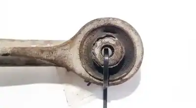 Автозапчастина б/у передній прав верхні рычаг підвіски для audi a4, b5 1994.11 - 1999.09 1.6 74kw 1994.11 - 2000.10 посилання на oem iam   