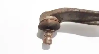 Автозапчастина б/у передній прав верхні рычаг підвіски для audi a4, b5 1994.11 - 1999.09 1.6 74kw 1994.11 - 2000.10 посилання на oem iam   