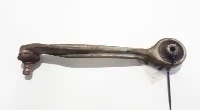 Автозапчасти б/у передний правый верхний рычаг подвески за audi a4, b5 1994.11 - 1999.09 1.6 74kw 1994.11 - 2000.10 ссылки oem iam 