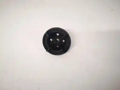 Second-hand car spare part plastics for renault twingo 1.2 16v oem iam references 