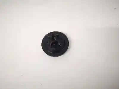 Pezzo di ricambio per auto di seconda mano plastica per renault twingo 1.2 16v riferimenti oem iam   