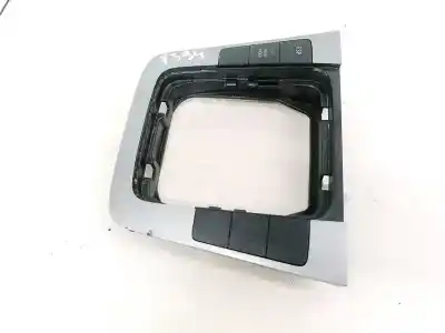 Peça sobressalente para automóvel em segunda mão trocar por volkswagen passat b6 (3c2) 2.0 tdi 16v referências oem iam 3c0864263