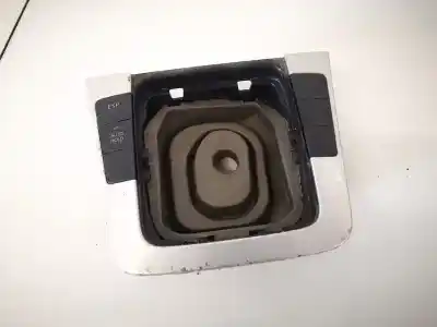 Автозапчастина б/у вимикач для volkswagen passat b6 (3c2) 2.0 tdi 16v посилання на oem iam 3c0864263f