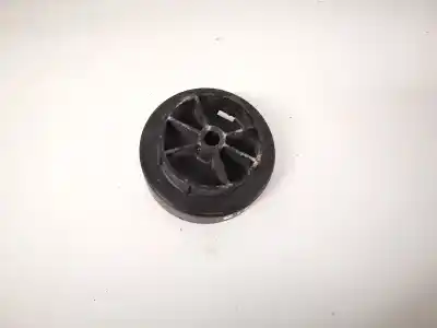 Peça sobressalente para automóvel em segunda mão plásticos por volkswagen passat variant (3b6) 1.8 20v turbo referências oem iam 