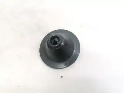 İkinci el araba yedek parçası plasti̇kler için opel corsa e 1.4 oem iam referansları 90126755  