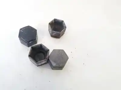 Second-hand car spare part various parts for opel insignia a (g09) 2.0 cdti (68) oem iam references   