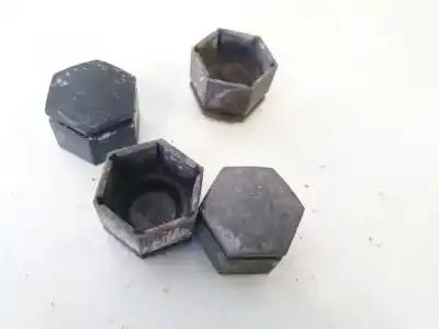 Автозапчасти б/у различные детали за opel insignia a (g09) 2.0 cdti (68) ссылки oem iam  Автозапчасти б/у различные детали за opel insignia a (g09) 2.0 cdti (68) ссылки oem iam