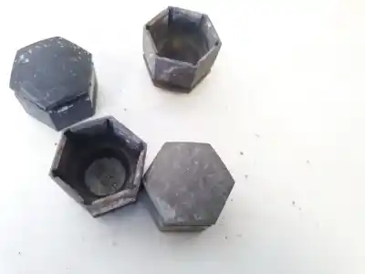 Second-hand car spare part various parts for opel insignia a (g09) 2.0 cdti (68) oem iam references   