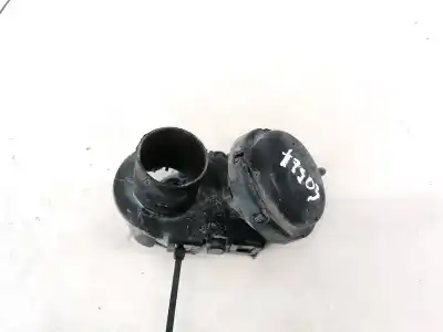Pezzo di ricambio per auto di seconda mano Valvola Aria Aggiuntiva per OPEL ASTRA G CARAVAN 1.6 Riferimenti OEM IAM FE8414  
