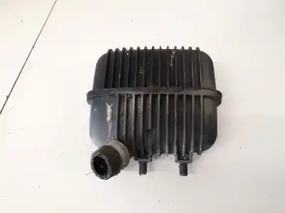 Автозапчасти б/у дополнительный воздушный клапан за audi a6 c6 (4f2) 2.0 tdi ссылки oem iam 8l0129955
