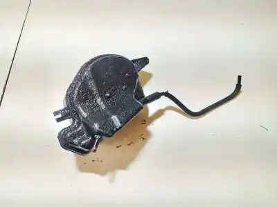 Second-hand car spare part additional air valve for ford c-max (cb3) 1.6 tdci cat oem iam references 