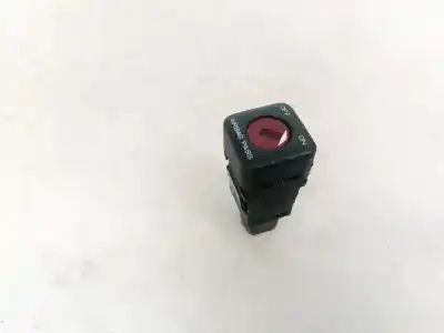 Tweedehands auto-onderdeel schakelaar voor citroen c2 1.4 hdi oem iam-referenties 96373205xt