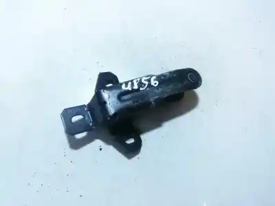 Pezzo di ricambio per auto di seconda mano Pezzi Vari per VOLVO XC90 2.9 Bi-Turbo CAT Riferimenti OEM IAM 30649105  