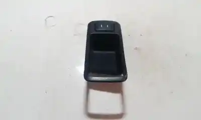 Автозапчасти б/у пластики за ford c-max (cb3) 1.6 tdci cat ссылки oem iam 3m51226a36adw