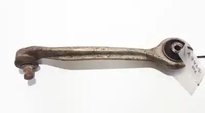 Peça sobressalente para automóvel em segunda mão braço de suspensão superior dianteiro direito por audi a6, c5 2001.08 - 2005.01 facelift 2.5 tdi quattro 132kw 2000.02 - 2005.01 referências oem iam 