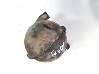 Peça sobressalente para automóvel em segunda mão bomba de ar secundária por volkswagen passat variant (3b6) 1.8 20v turbo referências oem iam 054129808