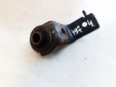 Pièce détachée automobile d'occasion plastiques pour toyota rav 4 (a3) 2.2 d-cat références oem iam   