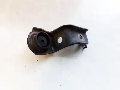 Pièce détachée automobile d'occasion plastiques pour toyota rav 4 (a3) 2.2 d-cat références oem iam 