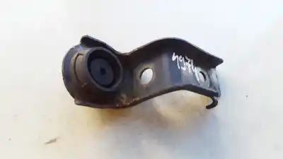 Piesă de schimb auto la mâna a doua plastice pentru toyota rav 4 (a3) 2.2 d-cat referințe oem iam   