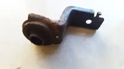 Pièce détachée automobile d'occasion plastiques pour toyota rav 4 (a3) 2.2 d-cat références oem iam 