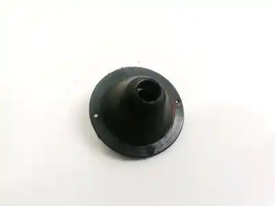 Автозапчастина б/у пластика для opel corsa d 1.3 16v cdti посилання на oem iam 90126755