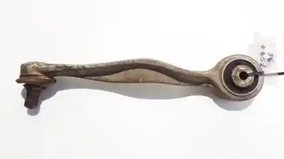 Peça sobressalente para automóvel em segunda mão braço de suspensão superior dianteiro esquerdo por volkswagen passat b5 (3b2) 1.9 tdi referências oem iam 