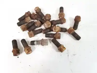 Peça sobressalente para automóvel em segunda mão peças diversas por volkswagen passat b5 (3b2) 1.9 tdi referências oem iam 