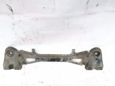 Автозапчастина б/у передня вісь для rover rover 75 (rj) 2.0 cdt посилання на oem iam 